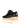 Stella McCartney Sneakers Black