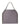 Stella McCartney Bags.. Grey
