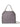 Stella McCartney Bags.. Grey
