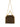 Stella McCartney Bags.. Brown