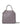Stella McCartney Bags.. Grey