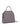 Stella McCartney Bags.. Grey