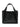 Stella McCartney Bags.. Black
