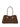 Stella McCartney Bags.. Brown