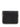 Stella McCartney Wallets Black