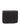 Stella McCartney Wallets Black
