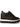 Stella McCartney Sneakers Black