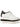 Stella McCartney Sneakers White