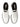 Stella McCartney Sneakers White