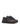 Valentino Garavani Valentino Garavani Sneakers Black