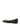 Valentino Garavani Flat shoes Black