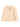 Valentino Valentino Jackets Beige