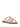 Valentino Garavani Sandals Leather Brown