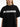 Jil Sander T-shirts and Polos Black