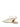 Jil Sander Flat shoes White