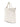 BEA MOMBAERS Bags.. White