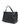 Zanellato Bags.. Black