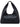 Marc Jacobs Marc Jacobs The Sack leather handbag