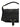 Chloé Chloé Chloè Bags.. Black