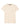 JACQUEMUS JACQUEMUS T-shirts and Polos Beige