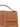 JACQUEMUS Jacquemus Le Grand Bambino leather handbag