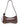 JACQUEMUS JACQUEMUS Bags.. Brown