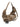 Diesel Diesel Grab large hobo bag