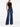 Alice + Olivia Alice + Olivia Jeans Blue