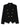 Balmain Balmain Double-Breasted Wool Blazer