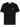 Comme Des Garcons Comme des Garcons T-shirts and Polos Black