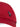 Paul Smith Paul Smith Hats Red