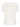 Chloé Chloé Chloè T-shirts and Polos White