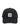 Carhartt Wip Pre CARHARTT WIP PRE Hats Black