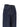Tory Burch Tory Burch Jeans Blue