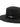 JACQUEMUS JACQUEMUS Hats Black