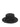 JACQUEMUS JACQUEMUS Hats Black