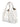 Tod'S Tod'S T Timeless Mini Leather Shopping Bag