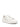 Tod'S Tod's Sneakers White