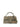 JACQUEMUS Jacquemus Le Bambino leather handbag
