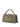 JACQUEMUS Jacquemus Le Bambino leather handbag