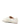 Chloé Chloé Chloè Flat shoes White