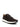 Tod'S Tod's Sneakers Brown