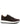 Tod'S Tod's Sneakers Brown