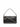Valentino Garavani Valentino Garavani Rockstud small leather shoulder bag
