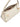 Valentino Garavani Valentino Garavani Rockstud small leather shoulder bag