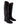 Paris Texas Paris Texas Boots Black