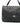 Zanellato Zanellato Small Postina® Bag In Smooth Black Lavagna Leather