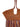 Zimmermann Zimmermann Zimmerman Goldentime Medium Fringe Tote