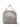 Stella McCartney Stella McCartney Falabella Tiny Tote Bag
