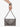 Stella McCartney Stella McCartney Falabella Wallet Crossbody Bag
